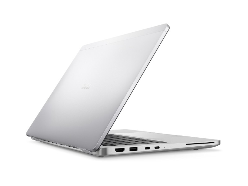 Laptop_DELL_PRO_13_PLUS_PB13250__71076114__-_Core_Ultra_5_235U-longbinh.com.vn90