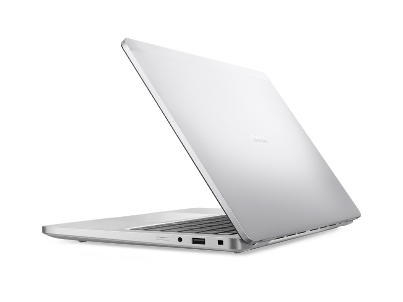 Laptop_DELL_PRO_13_PLUS_PB13250__71076114__-_Core_Ultra_5_235U-longbinh.com.vn99
