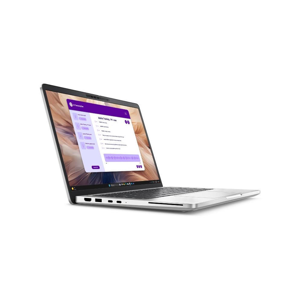 Laptop_DELL_PRO_13_PLUS_PB13250__PB13250-236V-16512W__-_Core_Ultra_5_236V_-_longbinh.com.vn0