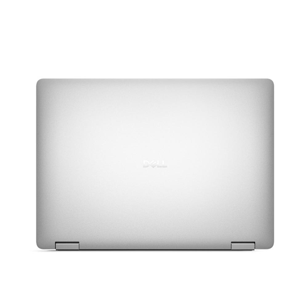 Laptop_DELL_PRO_13_PLUS_PB13250__PB13250-236V-16512W__-_Core_Ultra_5_236V_-_longbinh.com.vn3_hmuq-rr