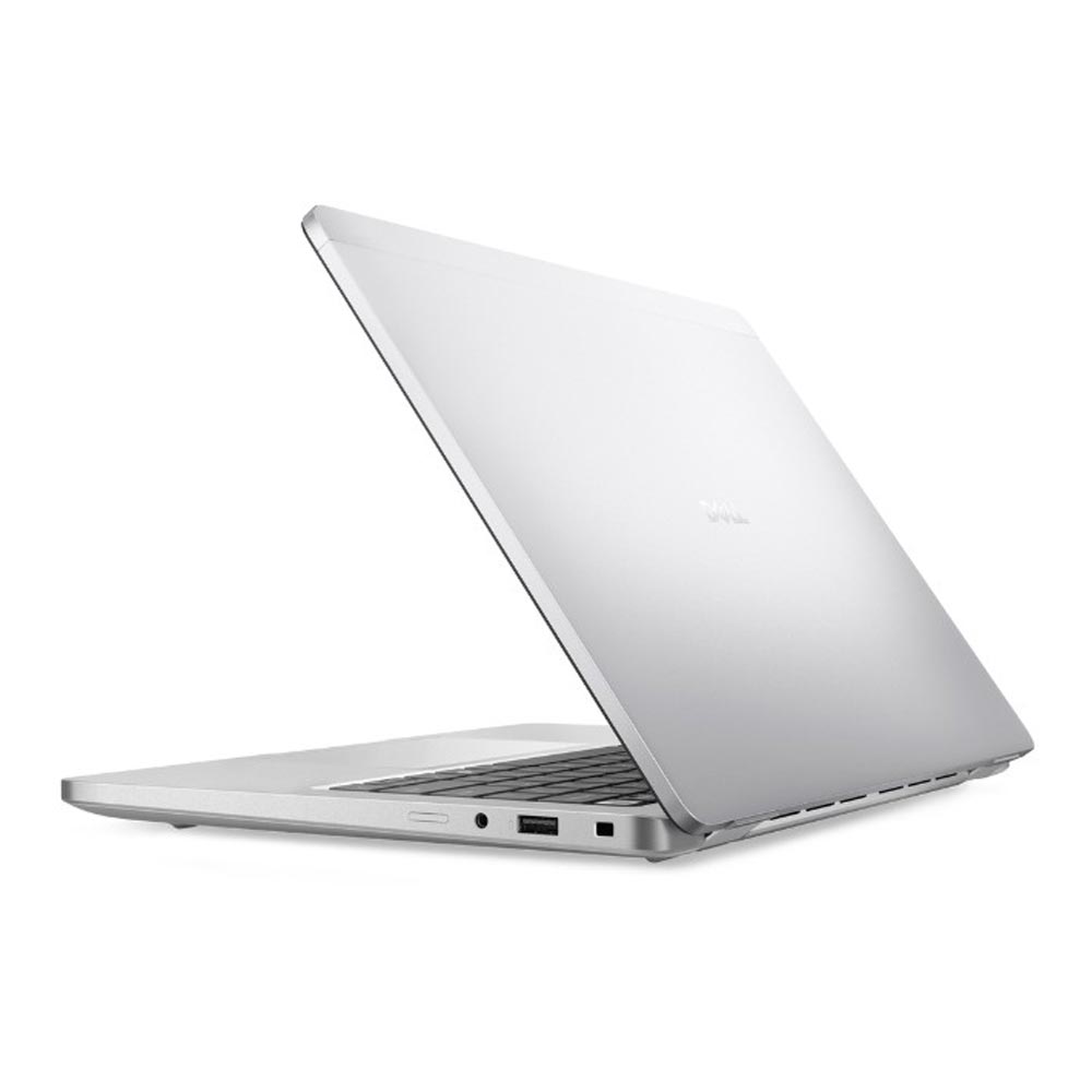 Laptop_DELL_PRO_13_PLUS_PB13250__PB13250-236V-16512W__-_Core_Ultra_5_236V_-_longbinh.com.vn4