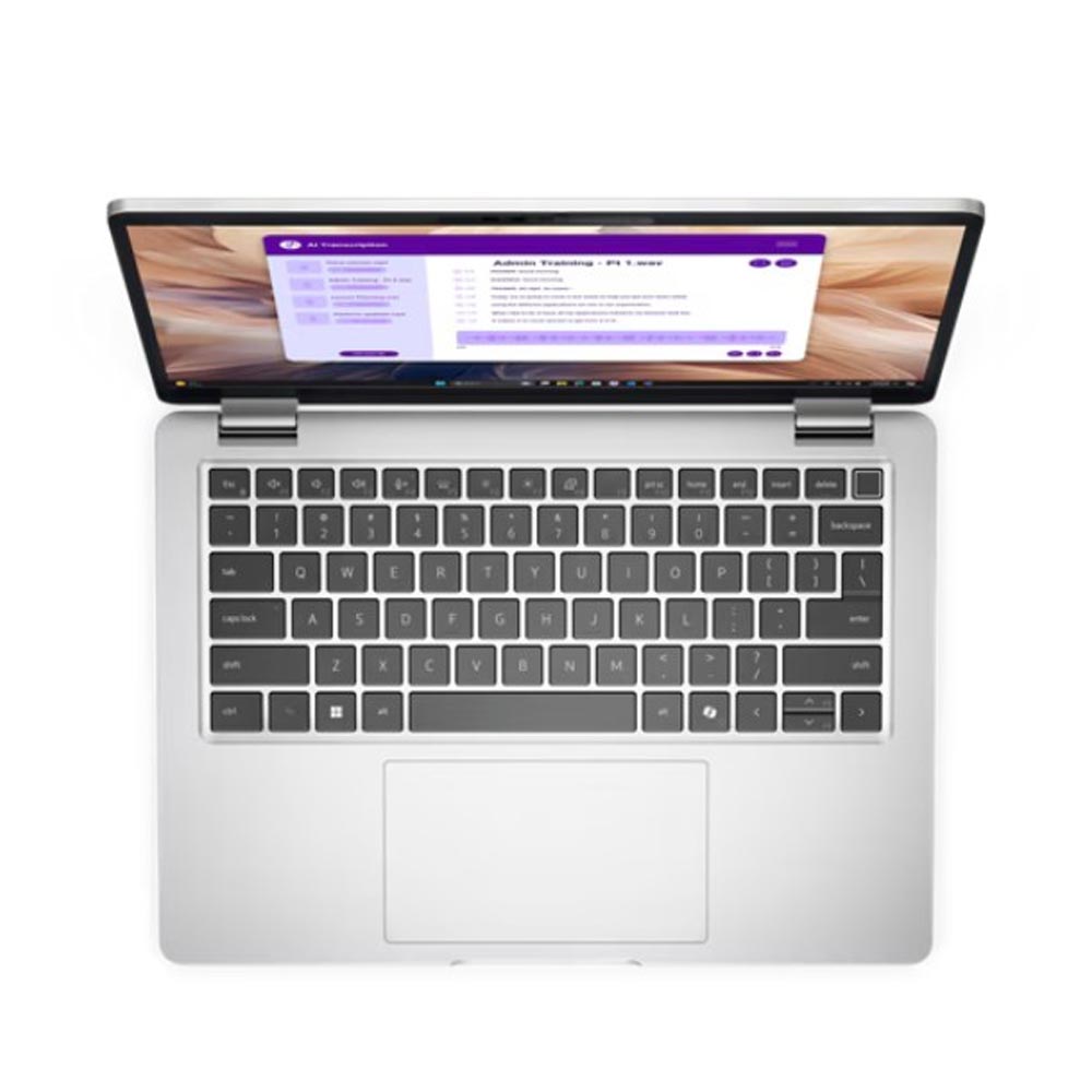 Laptop_DELL_PRO_13_PLUS_PB13250__PB13250-236V-16512W__-_Core_Ultra_5_236V_-_longbinh.com.vn7