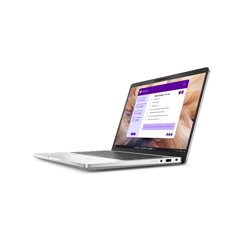 Laptop_DELL_PRO_13_PLUS_PB13250__PB13250-236V-16512W__-_Core_Ultra_5_236V_-_longbinh.com.vn8