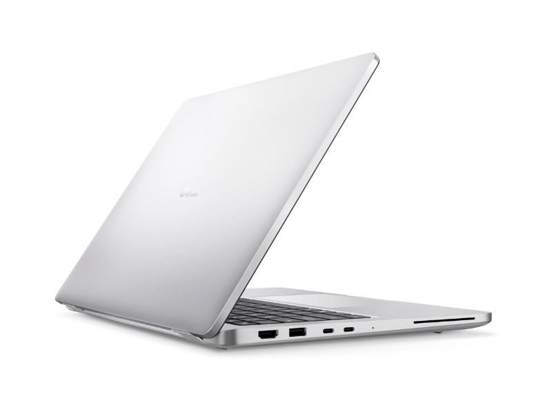 Laptop_DELL_PRO_14_PLUS_PB14250__71076112__-_Core_Ultra_5_236V_-_longbinh.com.vn0