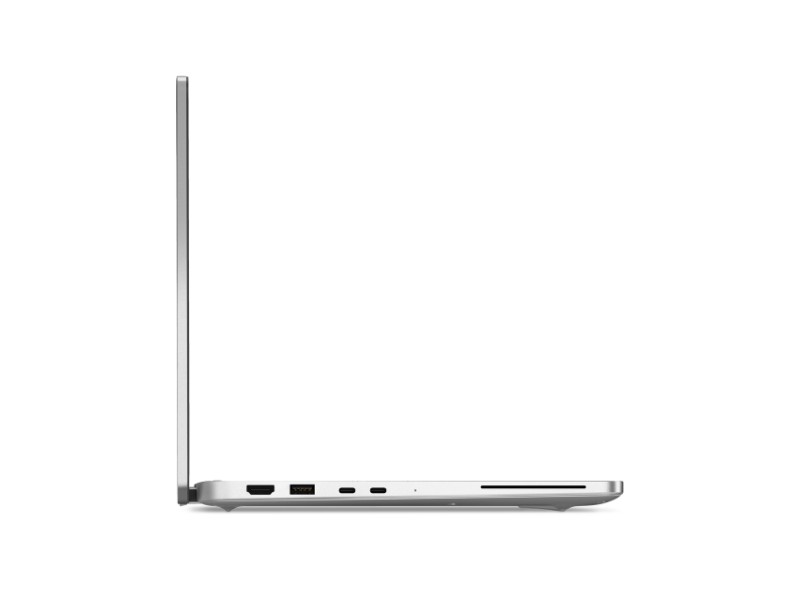Laptop_DELL_PRO_14_PLUS_PB14250__71076112__-_Core_Ultra_5_236V_-_longbinh.com.vn9