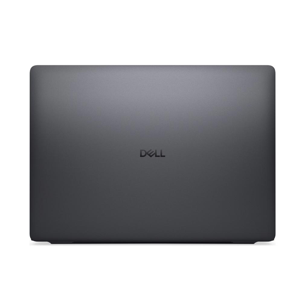 Laptop_DELL_PRO_14_PLUS_PB14250__71076112___Core_Ultra_5_236V_-_longbinh.com.vn4_sikg-xk