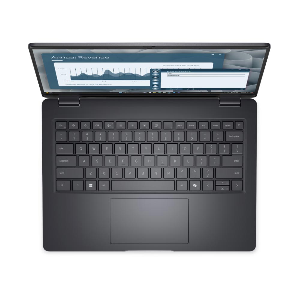 Laptop_DELL_PRO_14_PLUS_PB14250__71076112___Core_Ultra_5_236V_-_longbinh.com.vn7