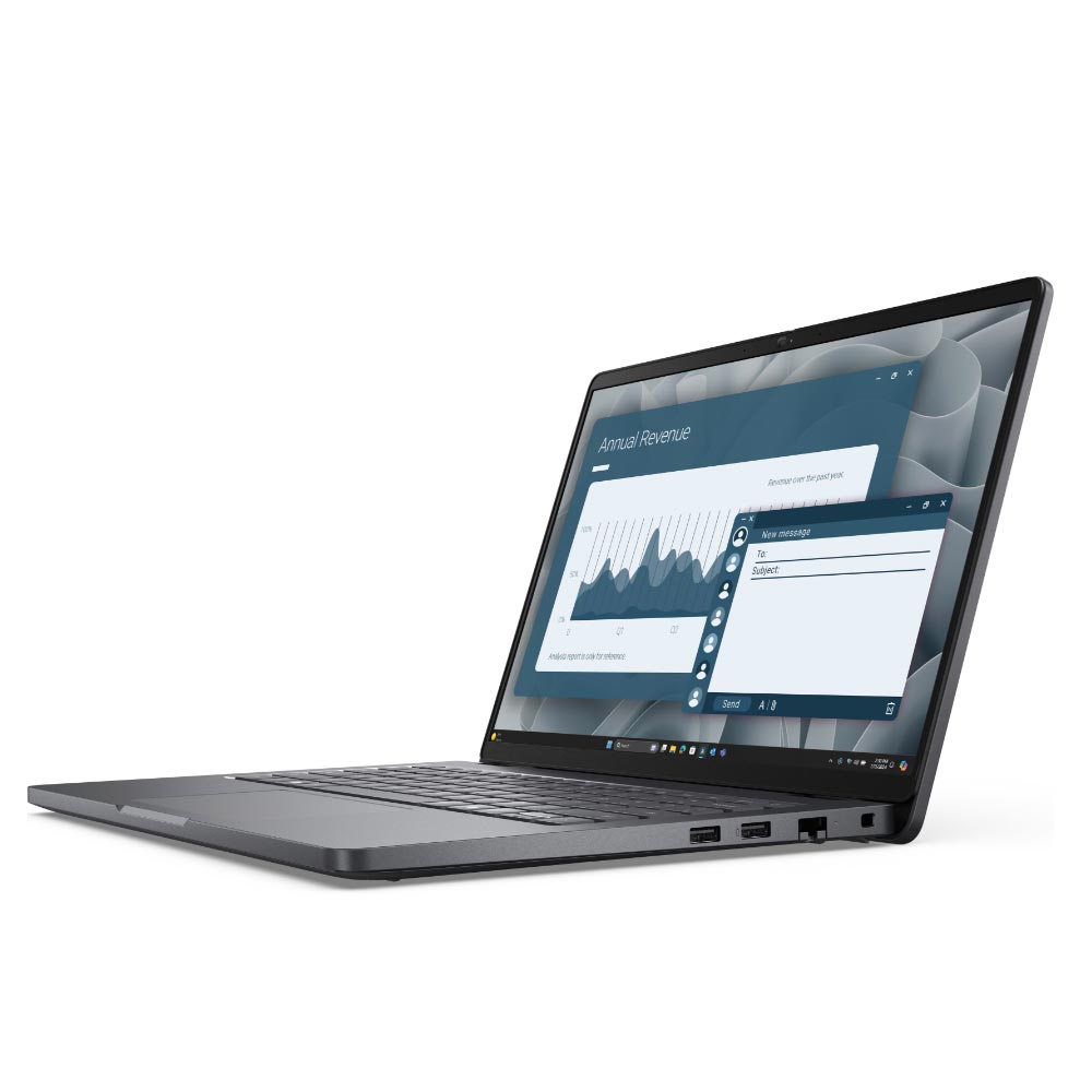 Laptop_DELL_PRO_14_PLUS_PB14250__71076112___Core_Ultra_5_236V_-_longbinh.com.vn8