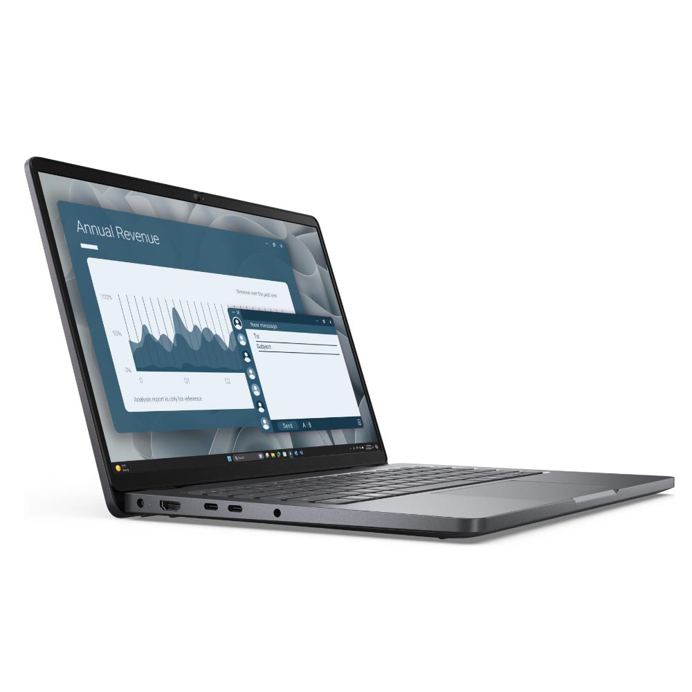 Laptop_DELL_PRO_14_PLUS_PB14250__71076112___Core_Ultra_5_236V_-_longbinh.com.vn9
