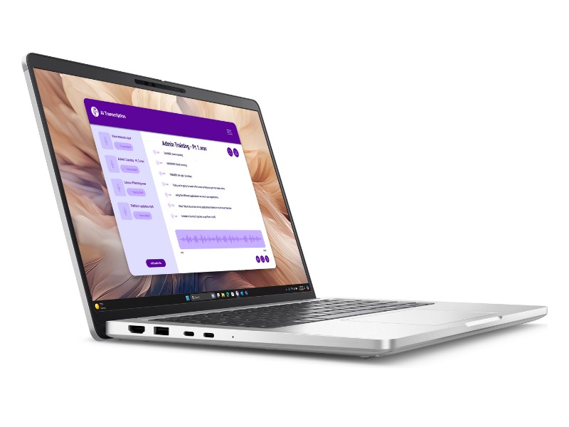 Laptop_DELL_PRO_14_PLUS_PB14250__PB14250-235U-16512W__-_Core_Ultra_5_235U_-_longbinh.com.vn4