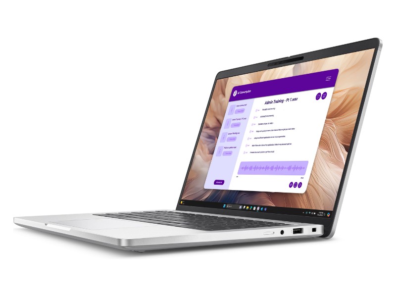 Laptop_DELL_PRO_14_PLUS_PB14250__PB14250-235U-16512W__-_Core_Ultra_5_235U_-_longbinh.com.vn8