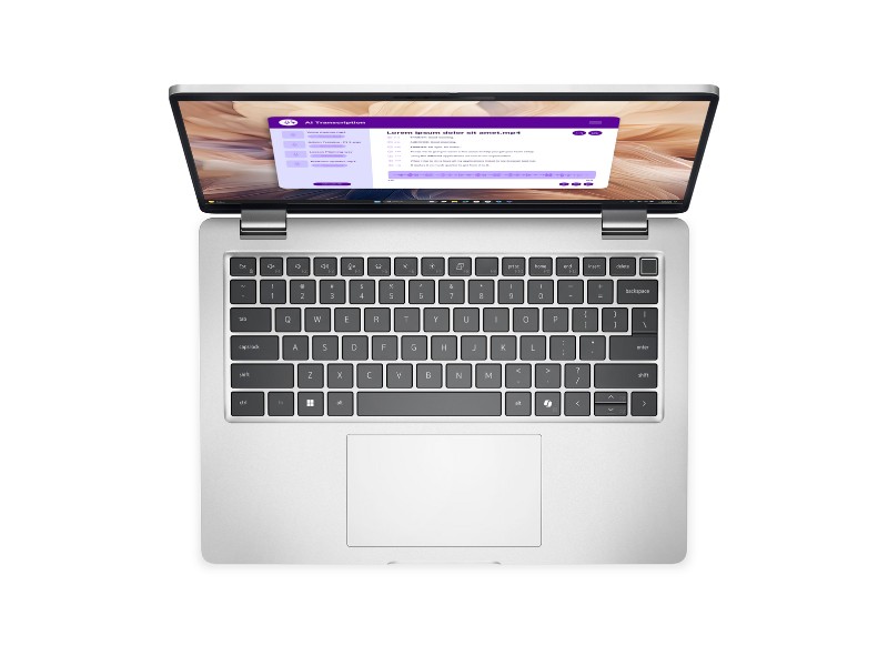 Laptop_DELL_PRO_14_PLUS_PB14250__PB14250-235U-16512W__-_Core_Ultra_5_235U_-_longbinh.com.vn9