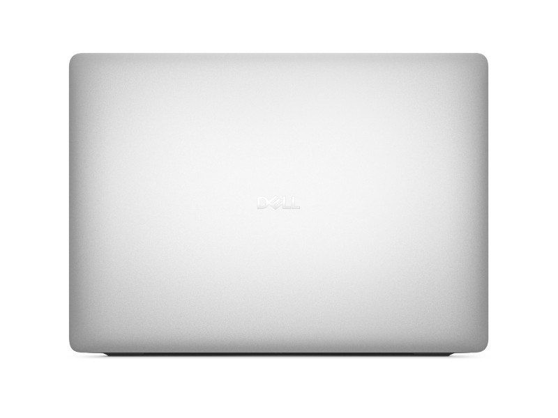 Laptop_DELL_PRO_14_PLUS_PB14250__PB14250-235U-16512W__-_Core_Ultra_5_235U_-_longbinh.com.vn90