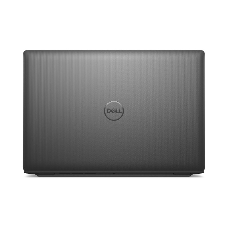 Laptop_Dell_Latitude_3450__71076115__-_Core_I7-1355U_-_longbinh.com.vn4