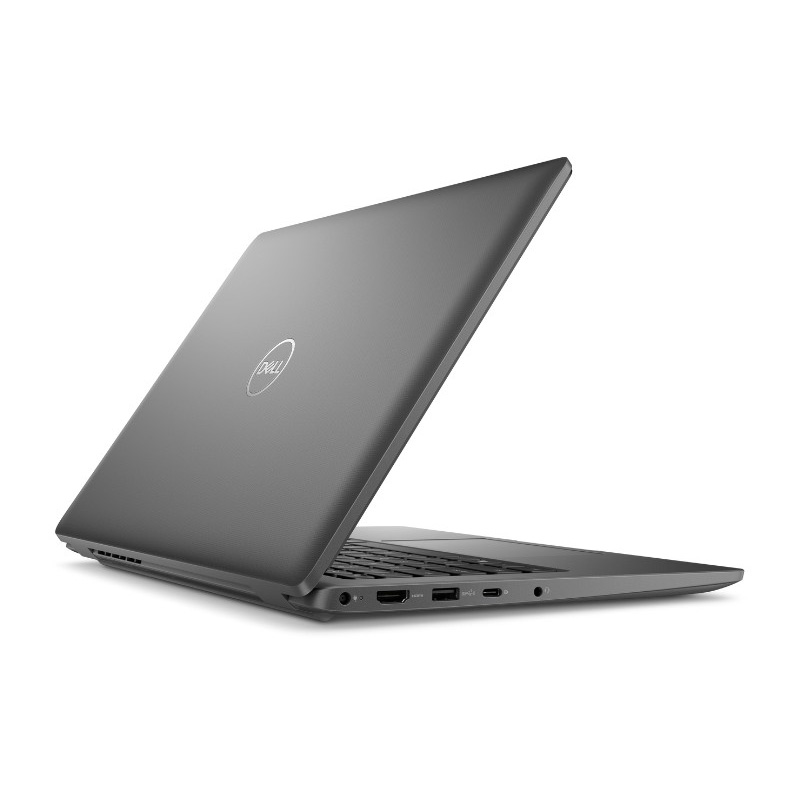 Laptop_Dell_Latitude_3450__71076115__-_Core_I7-1355U_-_longbinh.com.vn6
