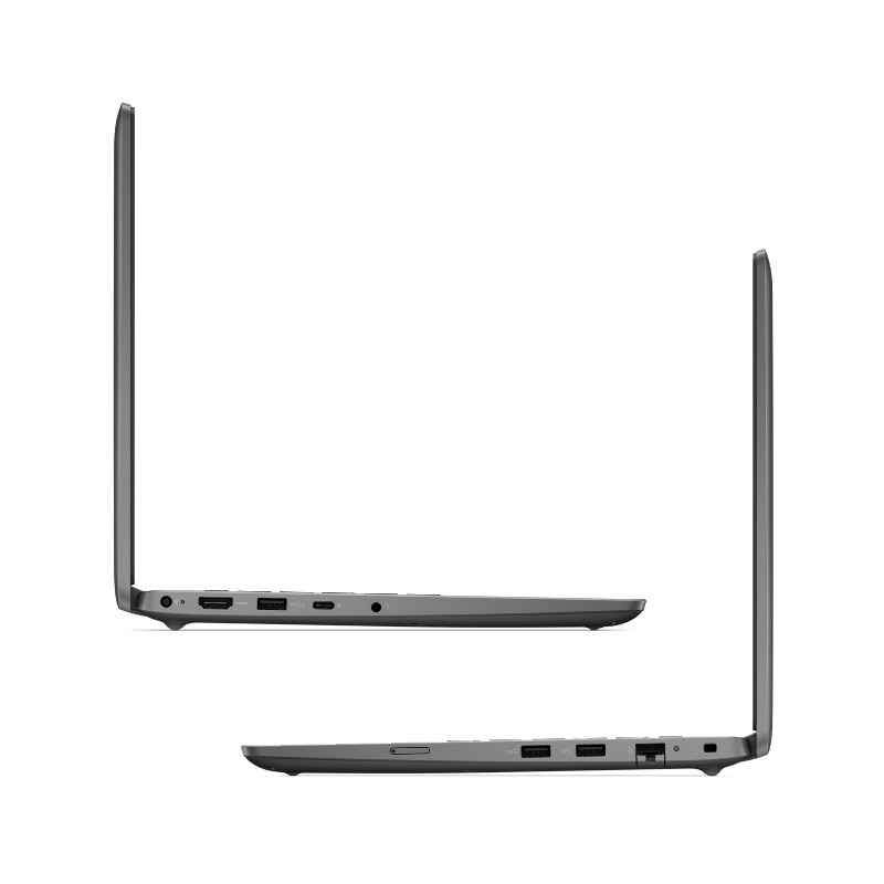 Laptop_Dell_Latitude_3450__71076115__-_Core_I7-1355U_-_longbinh.com.vn7_ey02-yk