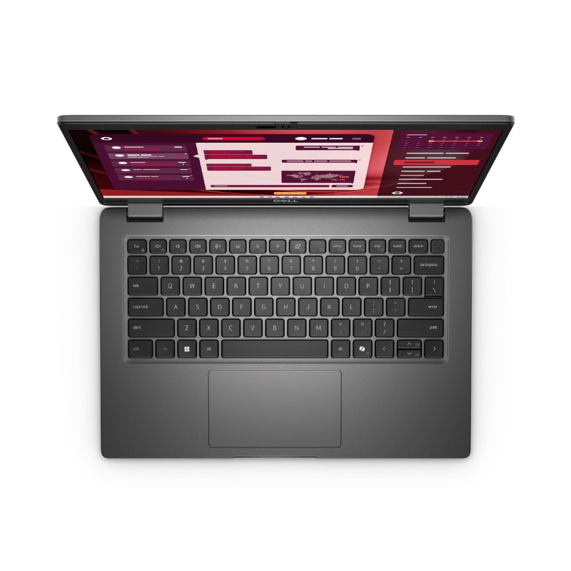 Laptop_Dell_Latitude_3450__71076115__-_Core_I7-1355U_-_longbinh.com.vn8