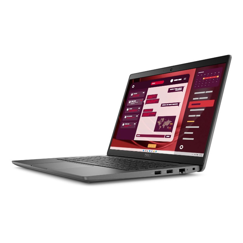 Laptop_Dell_Latitude_3450__71076115__-_Core_I7-1355U_-_longbinh.com.vn9
