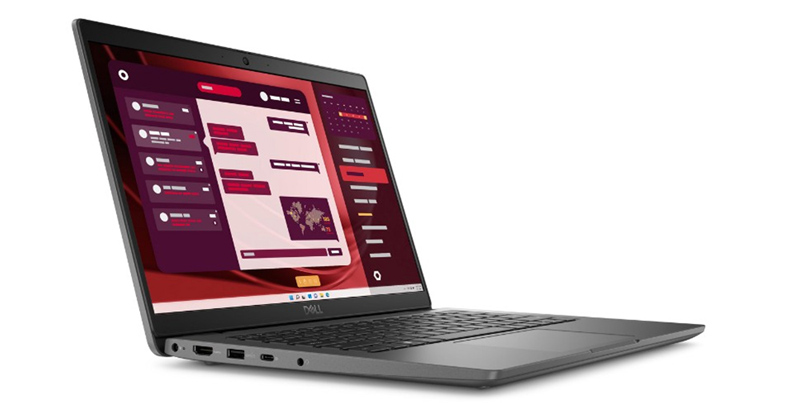 Laptop_Dell_Latitude_3450__L3450-1335U-16512WN-BL__-_Core_i5-1335U-longbinh.com.vn0