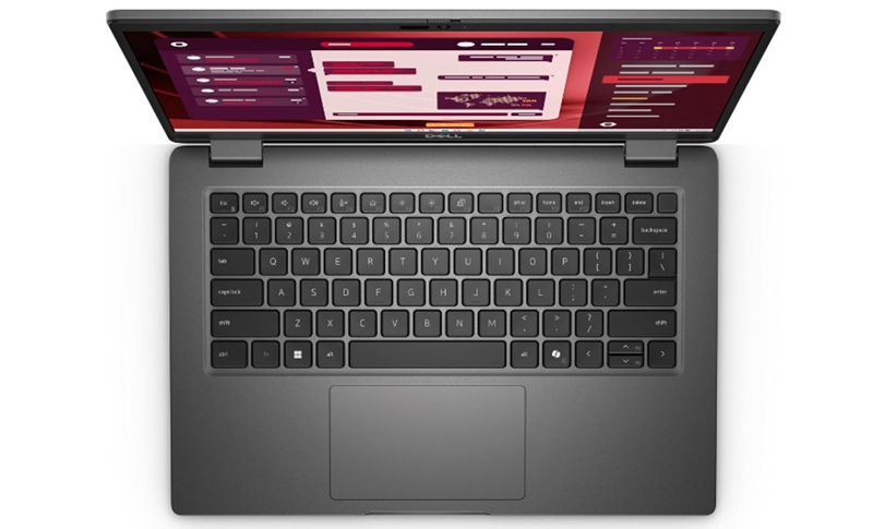 Laptop_Dell_Latitude_3450__L3450-1335U-16512WN-BL__-_Core_i5-1335U-longbinh.com.vn4_1wa0-xb
