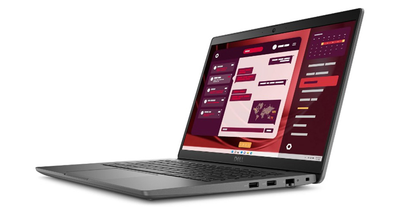 Laptop_Dell_Latitude_3450__L3450-1335U-16512WN-BL__-_Core_i5-1335U-longbinh.com.vn8