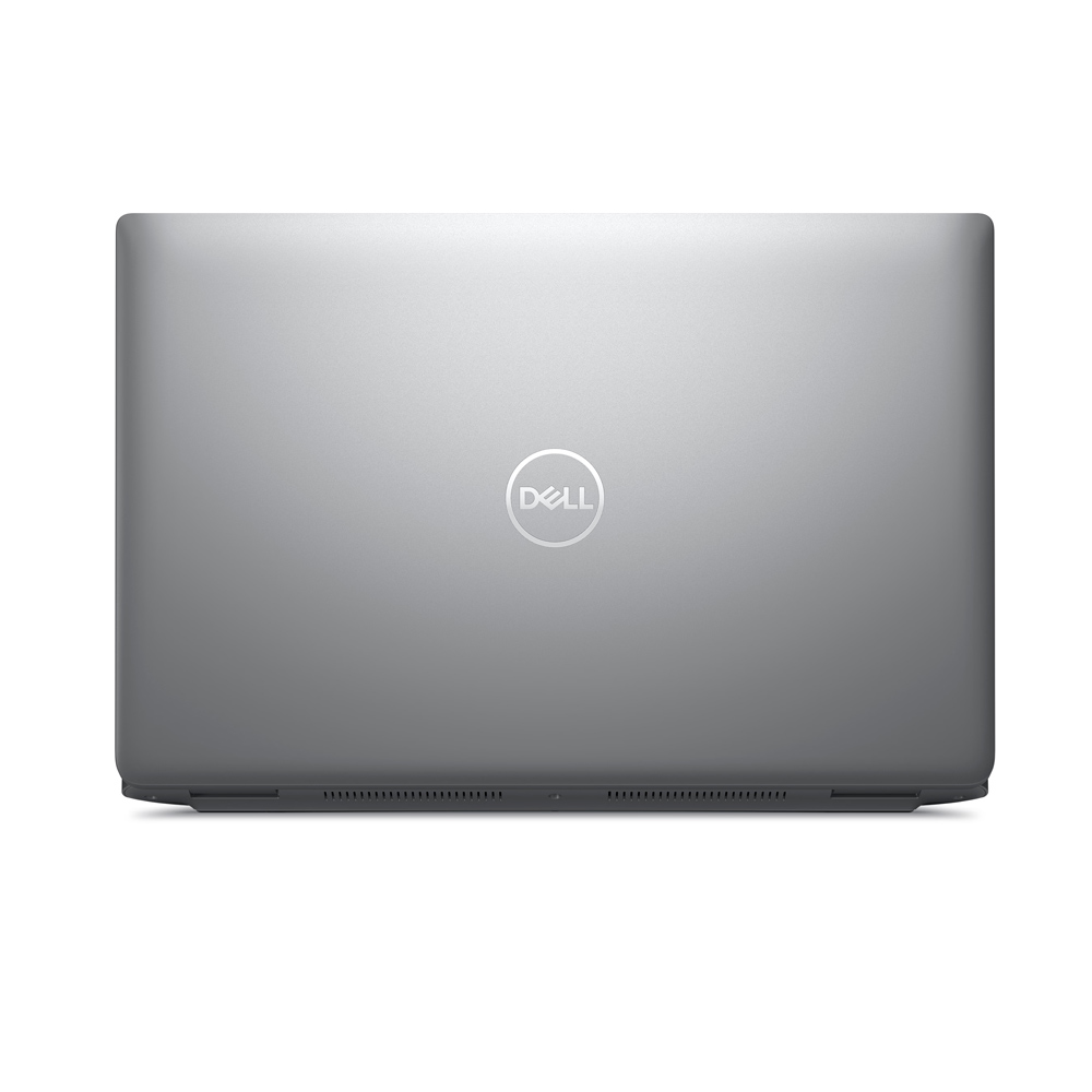 Laptop_Dell_Precision_3590_Workstation_-_longbinh.com.vn0
