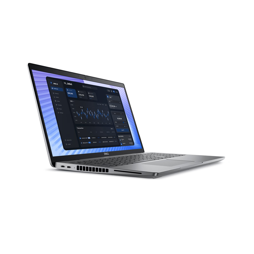 Laptop_Dell_Precision_3590_Workstation_-_longbinh.com.vn4