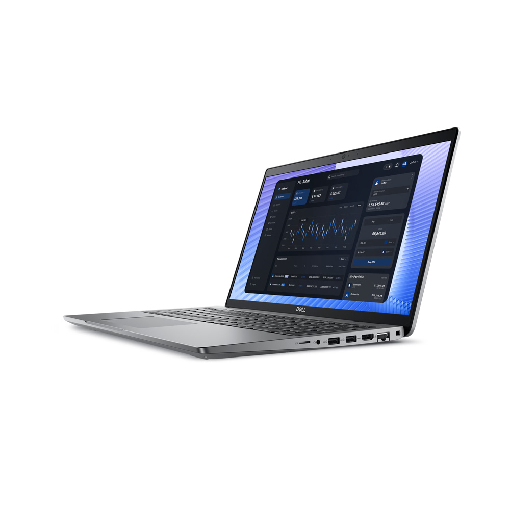 Laptop_Dell_Precision_3590_Workstation_-_longbinh.com.vn7