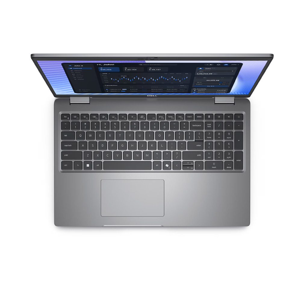 Laptop_Dell_Precision_3590_Workstation_-_longbinh.com.vn8