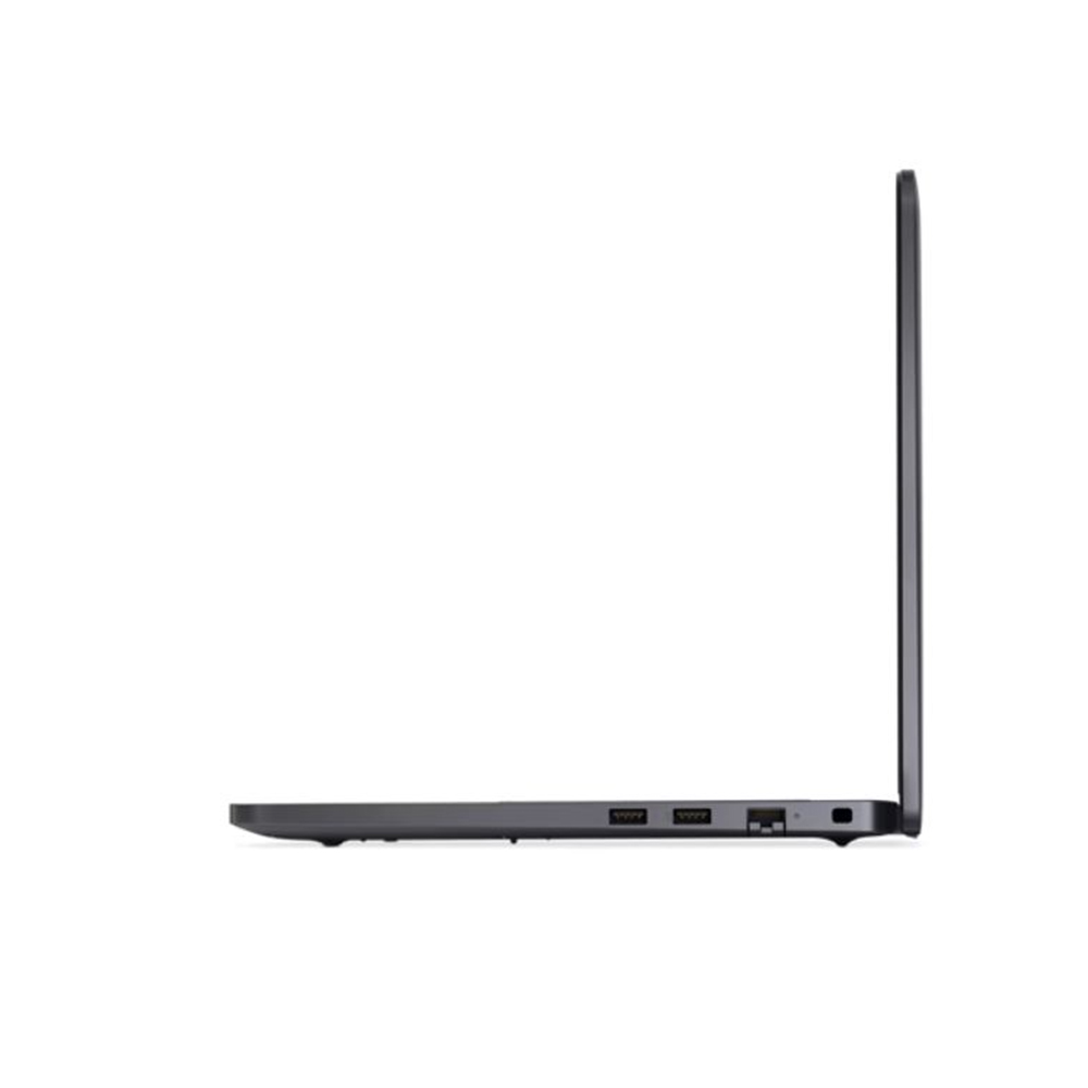 Laptop_Dell_Pro_14_PC14250__71076111__-_Core_5_120U_-_longbinh.com.vn3_y015-rz
