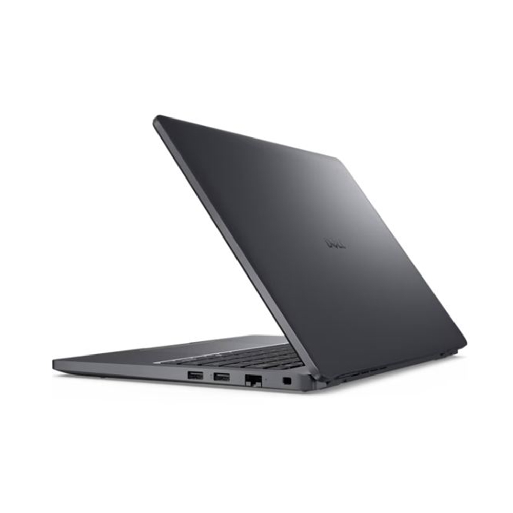Laptop_Dell_Pro_14_PC14250__71076111__-_Core_5_120U_-_longbinh.com.vn8
