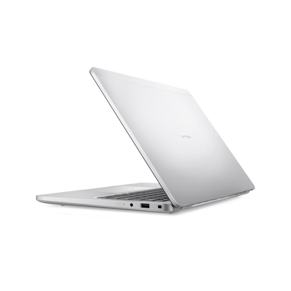 Laptop_Dell_Pro_14_PC14250__71076113__-_Core_Ultra_7_255U_-_LONGBINH.COM.VN0