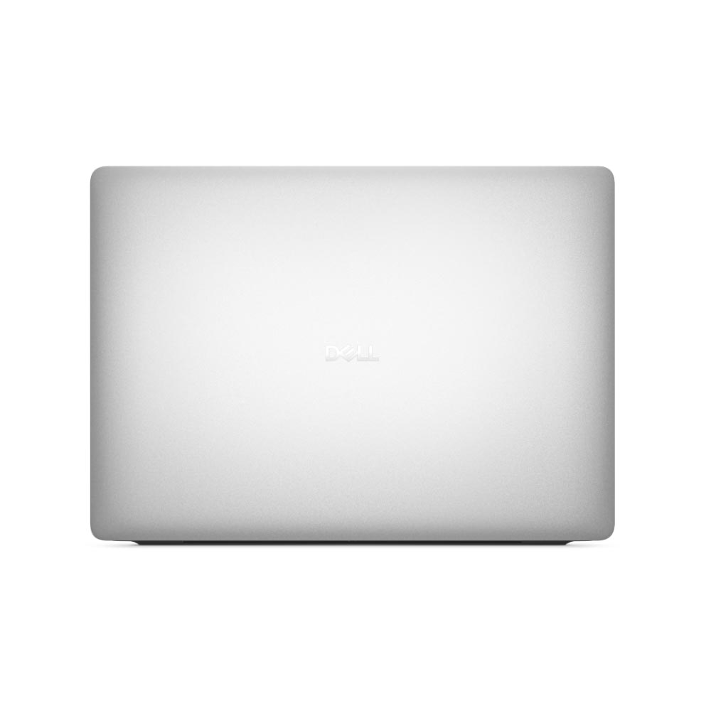 Laptop_Dell_Pro_14_PC14250__71076113__-_Core_Ultra_7_255U_-_LONGBINH.COM.VN4