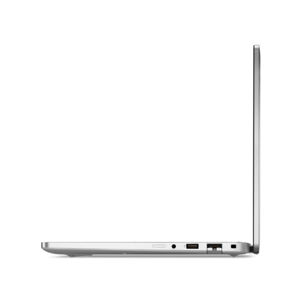 Laptop_Dell_Pro_14_PC14250__71076113__-_Core_Ultra_7_255U_-_LONGBINH.COM.VN9