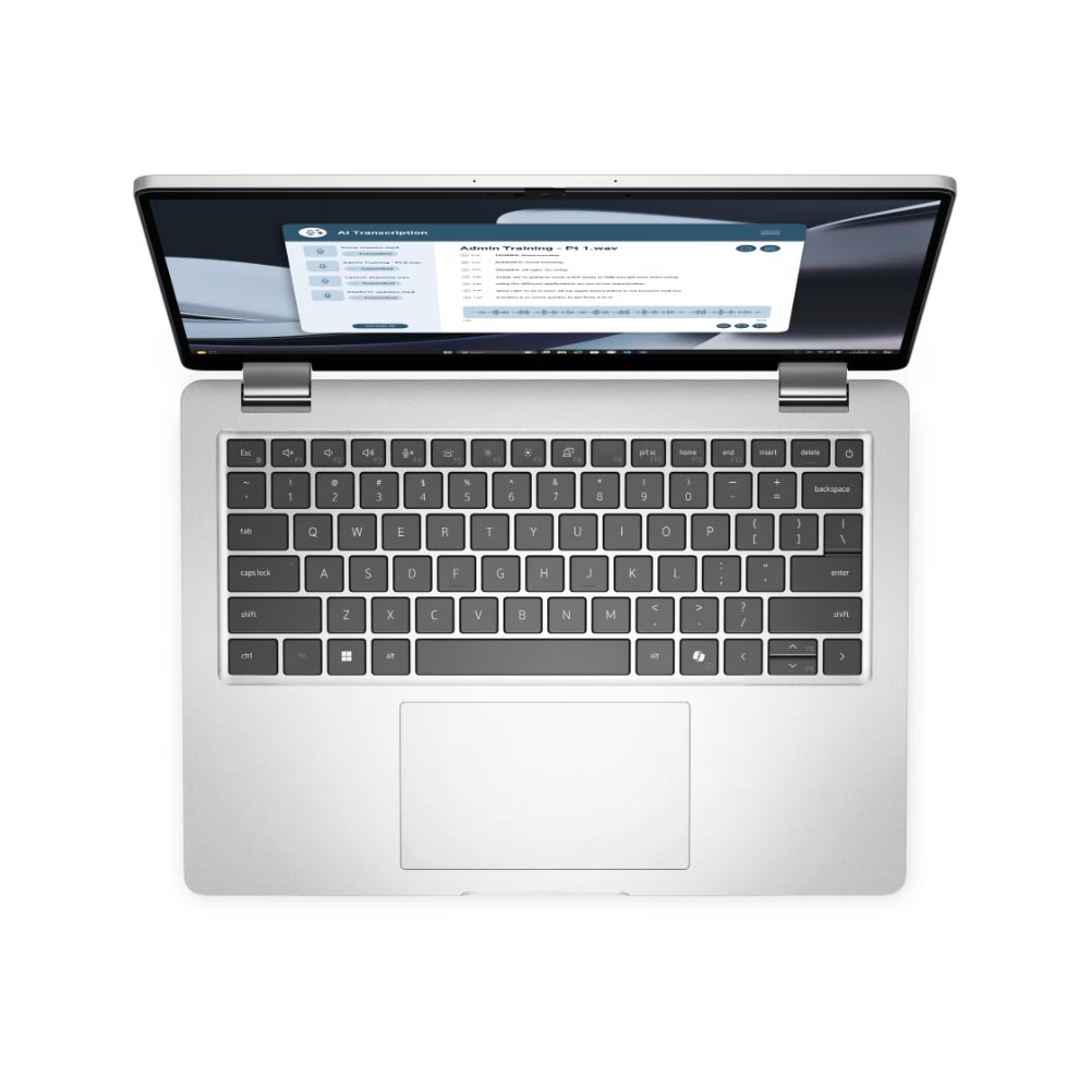 Laptop_Dell_Pro_14_PC14250__71076113__-_Core_Ultra_7_255U_-_LONGBINH.COM.VN94