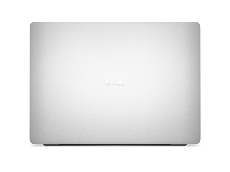 Laptop_Dell_Pro_14_PC14250__PC14250-235U-16512W__-_Core_Ultra_5_235U-_longbinh.com.vn08