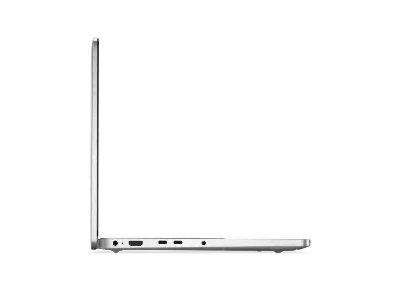 Laptop_Dell_Pro_14_PC14250__PC14250-235U-16512W__-_Core_Ultra_5_235U-_longbinh.com.vn9