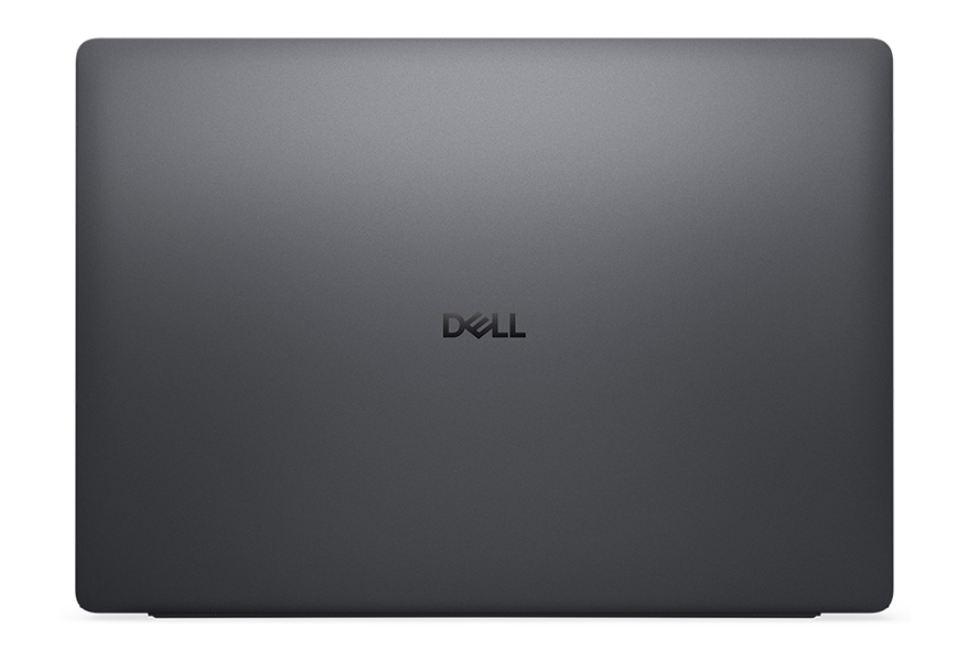 Laptop_Dell_Pro_16_PC16250_BTX_Base__Black__-_Core_5_120U_-_longbinh.com.vn0