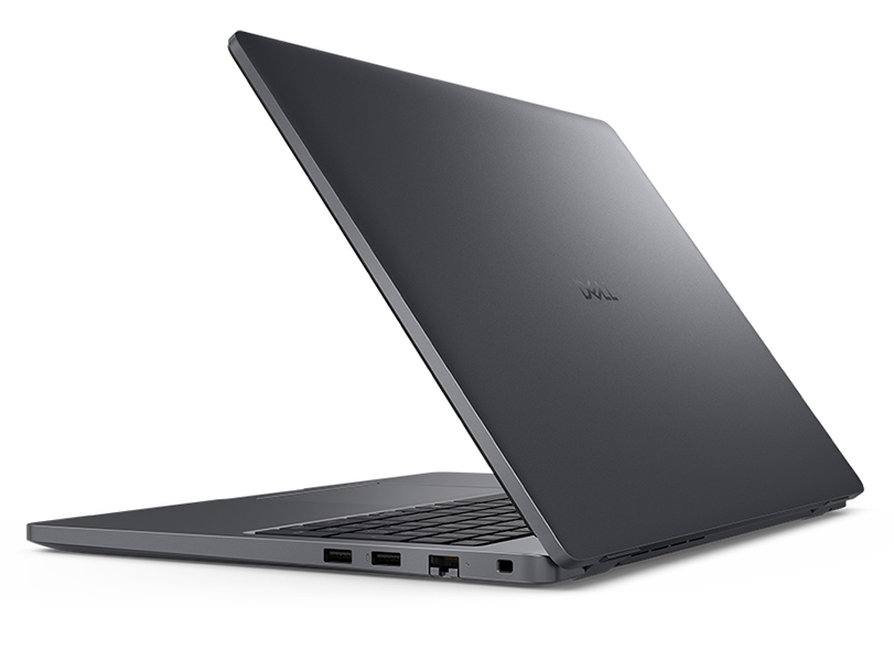 Laptop_Dell_Pro_16_PC16250_BTX_Base__Black__-_Core_5_120U_-_longbinh.com.vn8