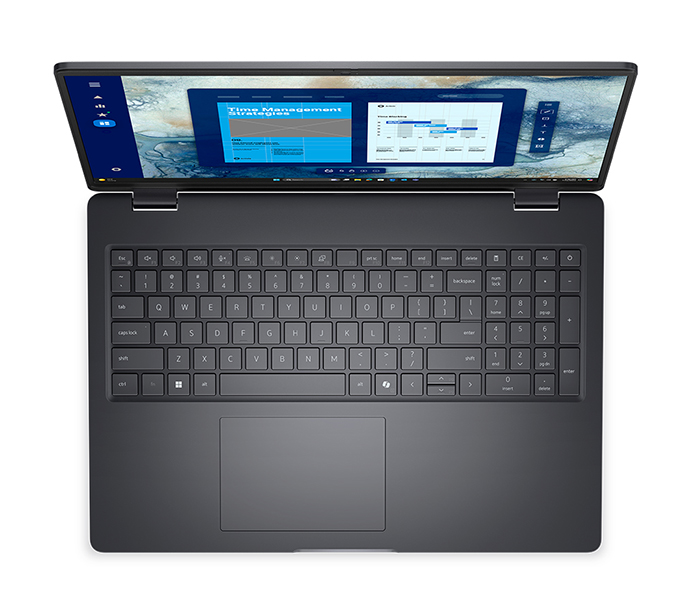 Laptop_Dell_Pro_16_PC16250_BTX_Base__Black__-_Core_5_120U_-_longbinh.com.vn9