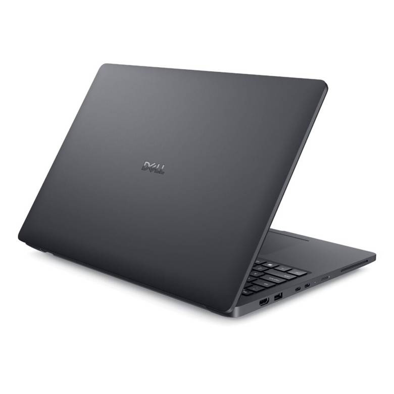 Laptop_Dell_Pro_Max_16_MC16250_-_Core_Ultra_7_265H_-_longbinh.com.vn7