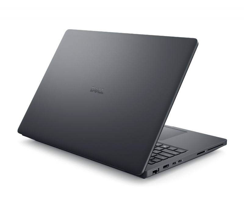 Laptop_Dell_Pro_Max_16_Plus_MB16250_-_Core_Ultra_7_265HX_-_longbinh.com.vn4