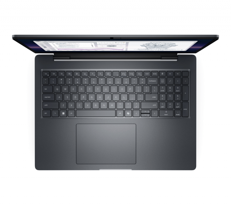 Laptop_Dell_Pro_Max_16_Plus_MB16250_-_Core_Ultra_7_265HX_-_longbinh.com.vn7_gvd2-h4