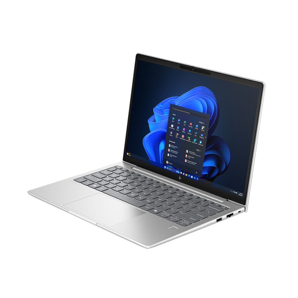 Laptop_HP_EliteBook_6_G1i_13__BQ9L8PT__-_Core_Ultra_5_225U_-_longbinh.com.vn4