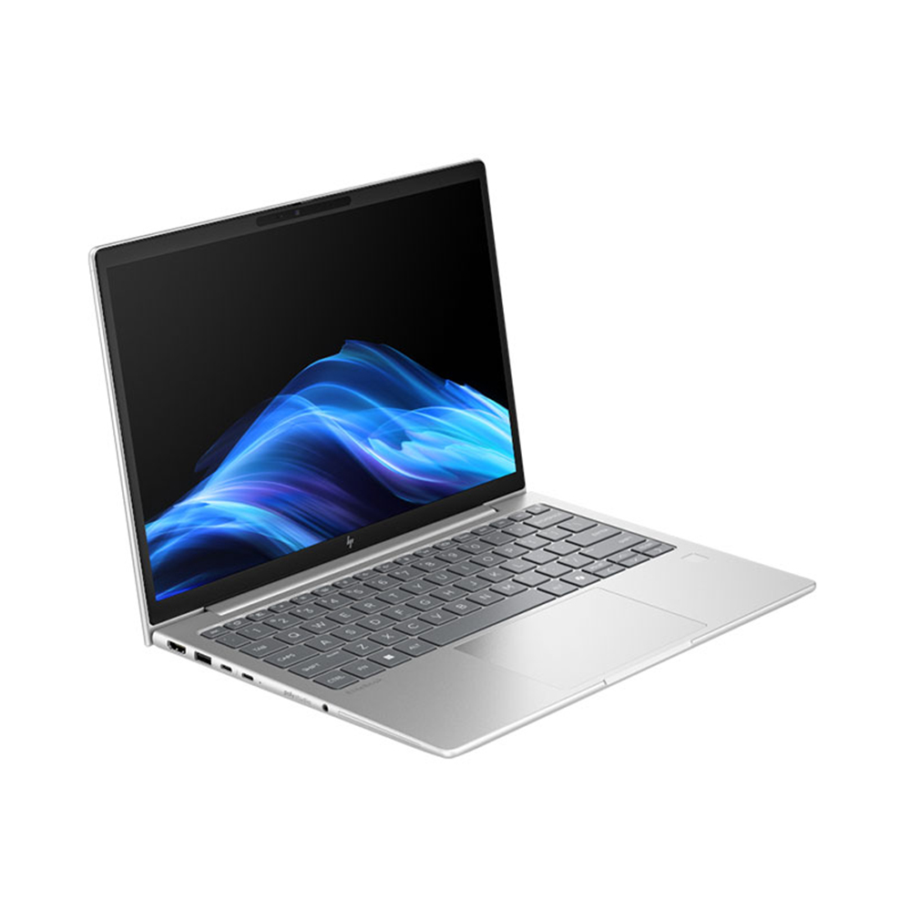 Laptop_HP_EliteBook_6_G1i_13__BQ9L8PT__-_Core_Ultra_5_225U_-_longbinh.com.vn7