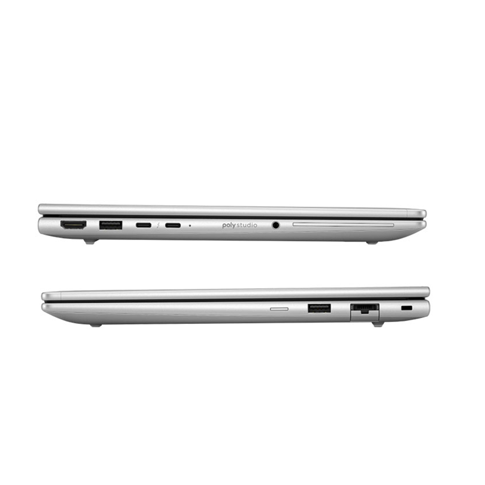 Laptop_HP_EliteBook_6_G1i_13__BQ9L8PT__-_Core_Ultra_5_225U_-_longbinh.com.vn9_j2ma-oj