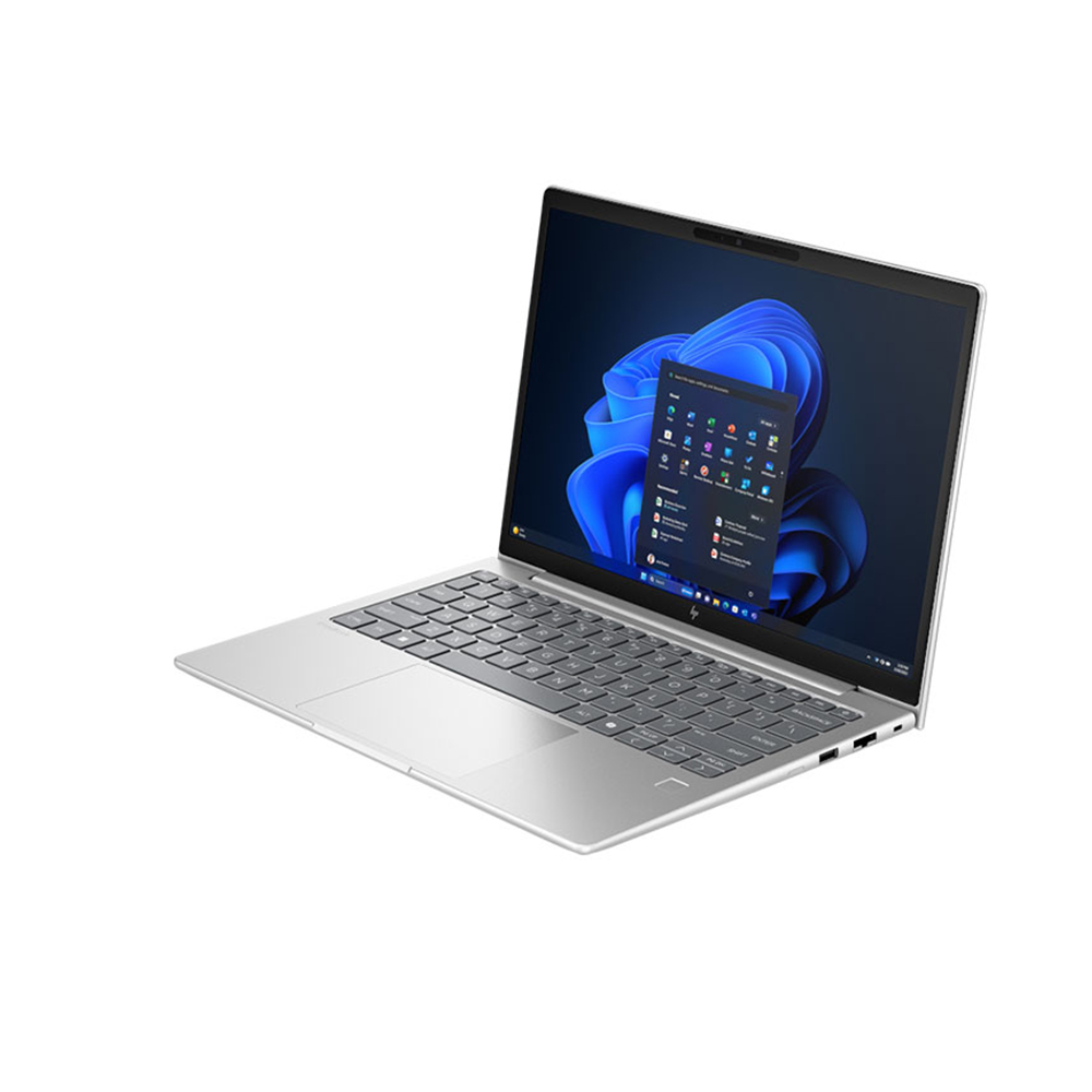 Laptop_HP_EliteBook_6_G1i_13__BQ9M6PT__-__Core_Ultra_7_255U_-_longbinh.com.vn4
