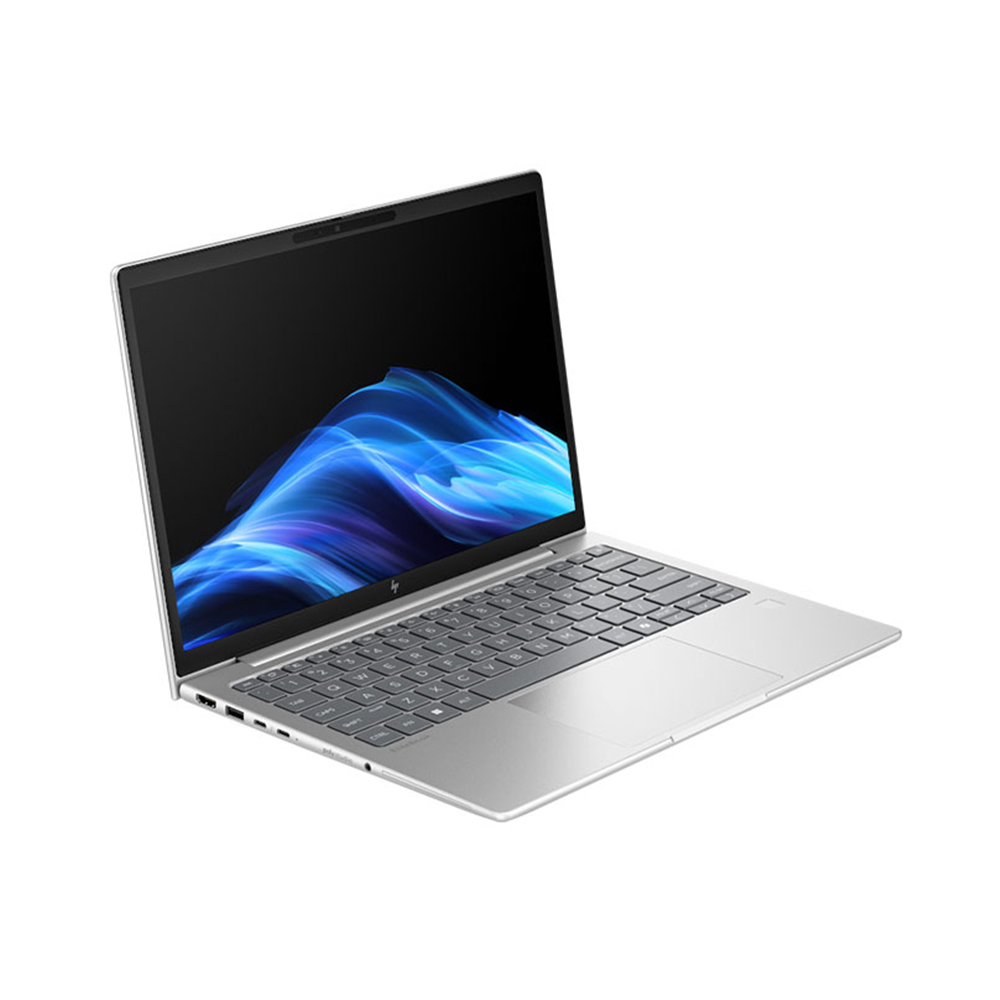 Laptop_HP_EliteBook_6_G1i_13__BQ9M6PT__-__Core_Ultra_7_255U_-_longbinh.com.vn7