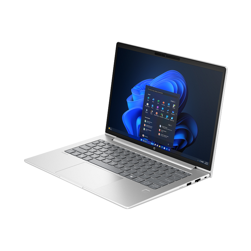 Laptop_HP_HP_ProBook_4_G1i__BQ5H9PT__-_Core_Ultra_7_255H_-_longbinh.com.vn4