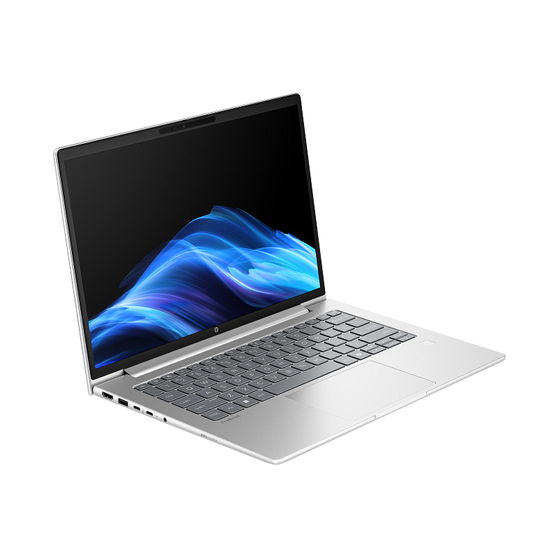 Laptop_HP_HP_ProBook_4_G1i__BQ5H9PT__-_Core_Ultra_7_255H_-_longbinh.com.vn7